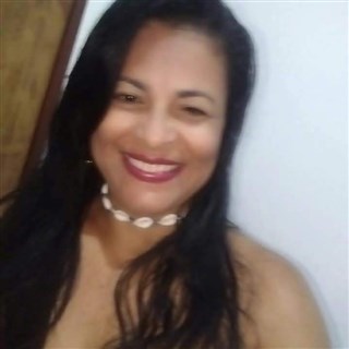 Isabel-55