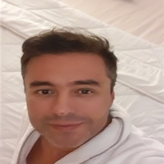 FernandoAfonso