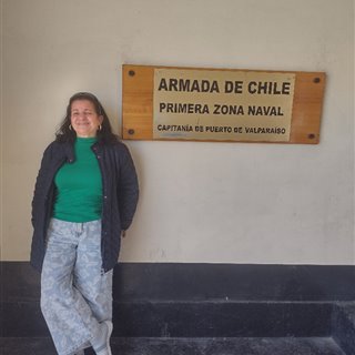 Marialva